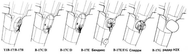 В-17 Flying Fortress - pic_33.jpg