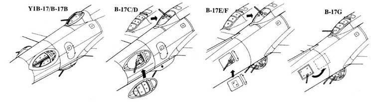 В-17 Flying Fortress - pic_34.jpg