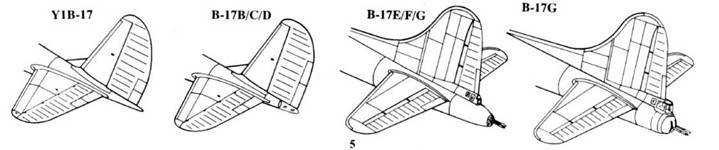 В-17 Flying Fortress - pic_35.jpg