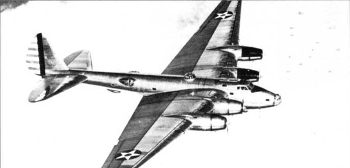 В-17 Flying Fortress - pic_36.jpg