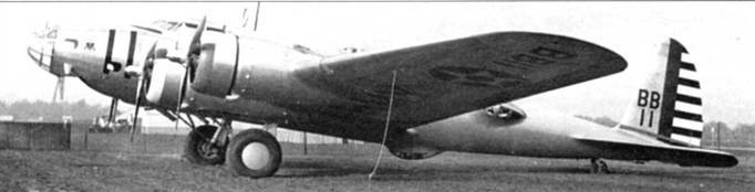 В-17 Flying Fortress - pic_37.jpg