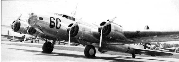 В-17 Flying Fortress - pic_39.jpg