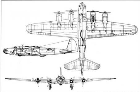 В-17 Flying Fortress - pic_40.jpg