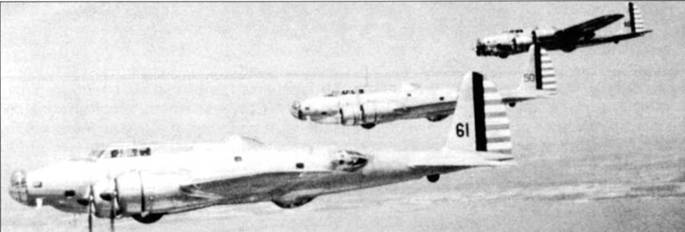 В-17 Flying Fortress - pic_41.jpg