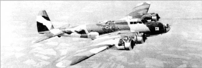 В-17 Flying Fortress - pic_42.jpg