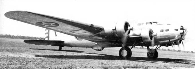 В-17 Flying Fortress - pic_43.jpg