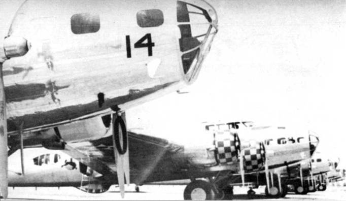 В-17 Flying Fortress - pic_44.jpg
