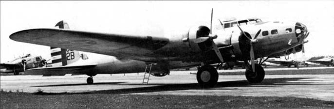 В-17 Flying Fortress - pic_45.jpg