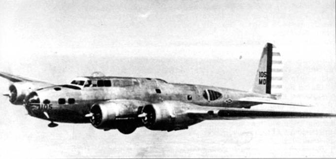 В-17 Flying Fortress - pic_50.jpg