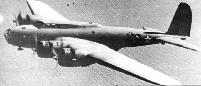 В-17 Flying Fortress - pic_54.jpg
