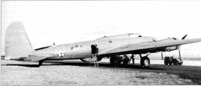 В-17 Flying Fortress - pic_59.jpg