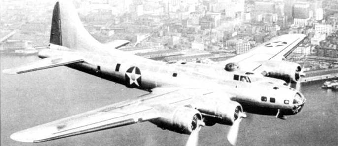 В-17 Flying Fortress - pic_60.jpg