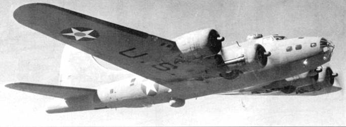 В-17 Flying Fortress - pic_61.jpg