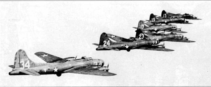 В-17 Flying Fortress - pic_66.jpg