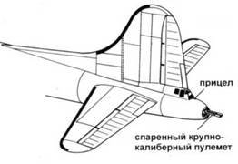 В-17 Flying Fortress - pic_68.jpg