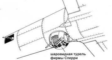 В-17 Flying Fortress - pic_71.jpg