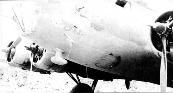 В-17 Flying Fortress - pic_72.jpg
