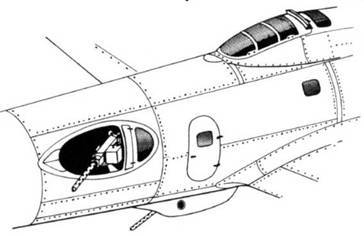 В-17 Flying Fortress - pic_73.jpg