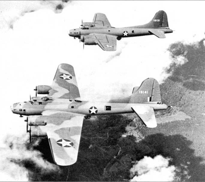 В-17 Flying Fortress - pic_75.jpg