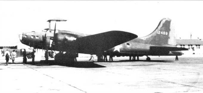 В-17 Flying Fortress - pic_76.jpg