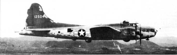 В-17 Flying Fortress - pic_78.jpg