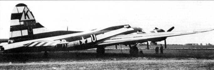 В-17 Flying Fortress - pic_79.jpg