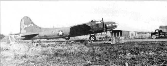 В-17 Flying Fortress - pic_81.jpg