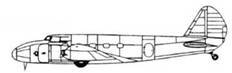 В-17 Flying Fortress - pic_9.jpg