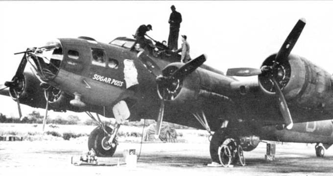 В-17 Flying Fortress - pic_107.jpg