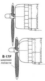 В-17 Flying Fortress - pic_110.jpg