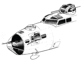 В-17 Flying Fortress - pic_112.png