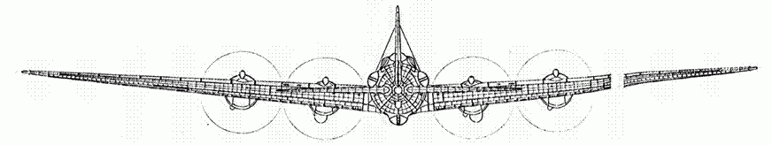 В-17 Flying Fortress - pic_121.png