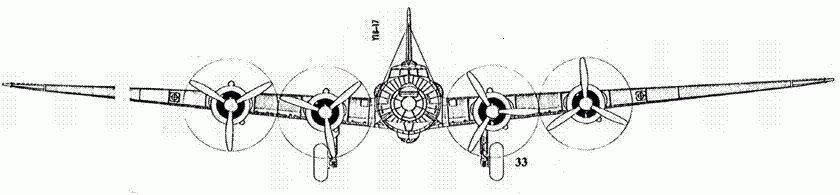 В-17 Flying Fortress - pic_122.png