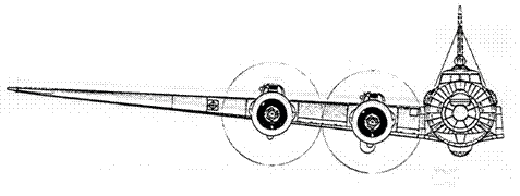 В-17 Flying Fortress - pic_124.png