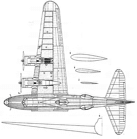 В-17 Flying Fortress - pic_125.png