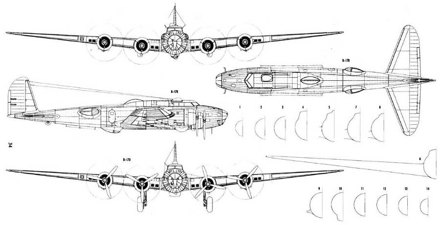 В-17 Flying Fortress - pic_126.jpg