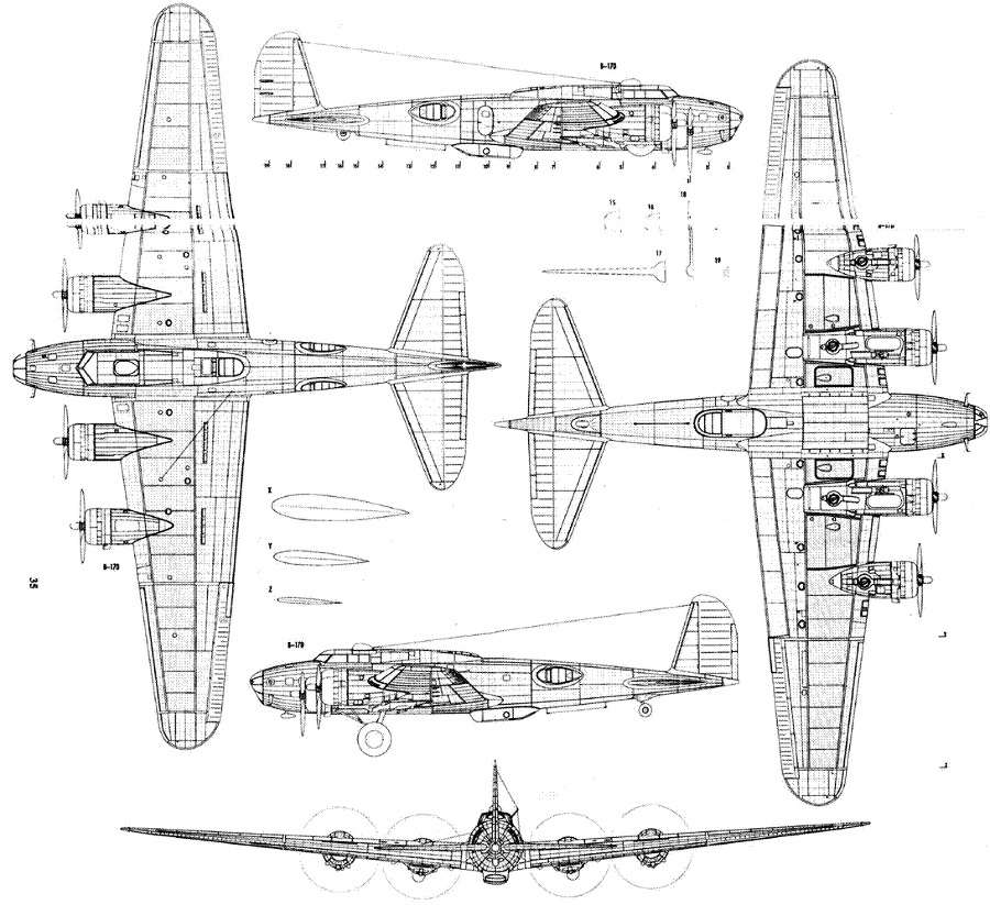 В-17 Flying Fortress - pic_127.png