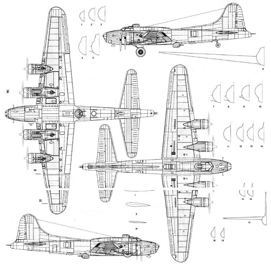 В-17 Flying Fortress - pic_128.jpg