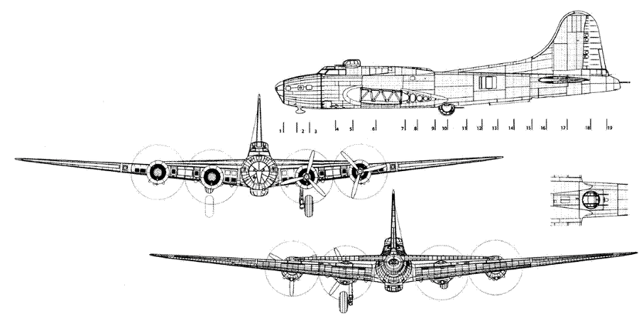 В-17 Flying Fortress - pic_129.png