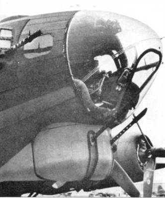 В-17 Flying Fortress - pic_170.jpg