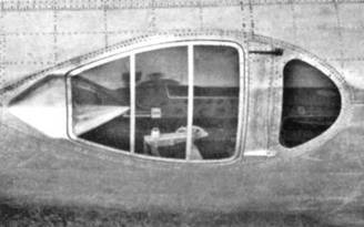 В-17 Flying Fortress - pic_185.jpg