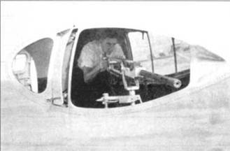 В-17 Flying Fortress - pic_186.jpg