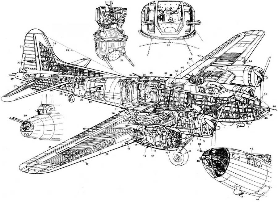 В-17 Flying Fortress - pic_192.jpg