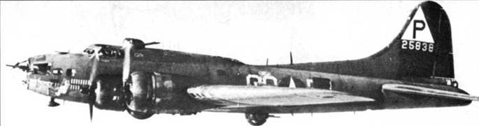 В-17 Flying Fortress - pic_194.jpg