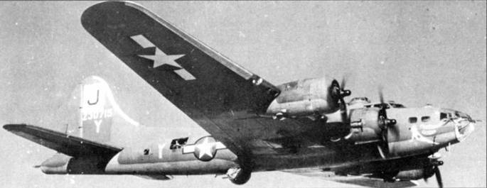 В-17 Flying Fortress - pic_195.jpg