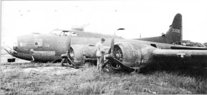 В-17 Flying Fortress - pic_196.jpg