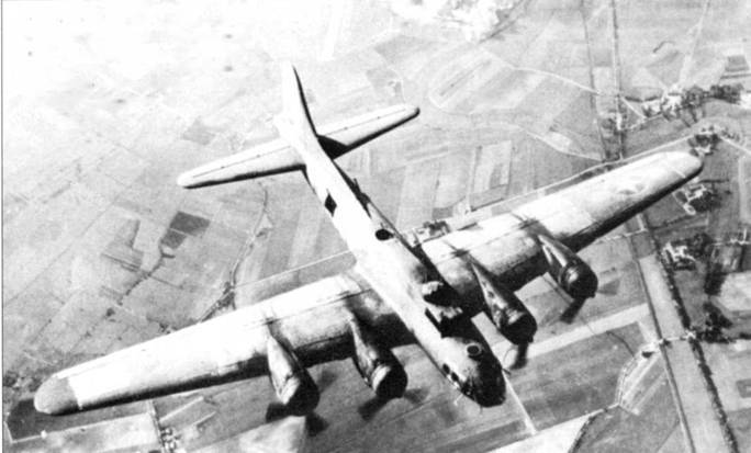 В-17 Flying Fortress - pic_197.jpg
