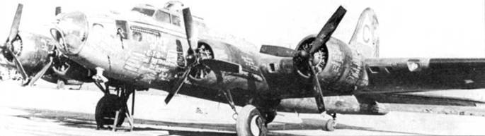 В-17 Flying Fortress - pic_198.jpg