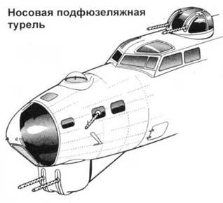 В-17 Flying Fortress - pic_209.jpg