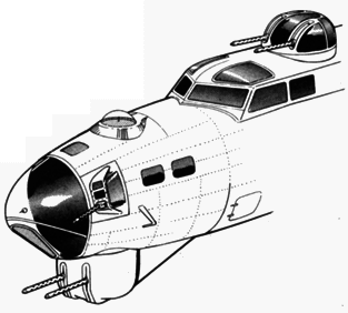 В-17 Flying Fortress - pic_210.png